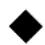 RADEMACHER 9471-3 - Description - 1