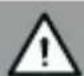 RADEMACHER 9471-3 - Levels of danger and signal words - 2