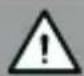 RADEMACHER 9471-3 - There is a risk of fatal electric shock when touching electrical components. - 1