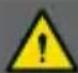 RADEMACHER 9471-3 - Safety instructions for the electrical connection - 1
