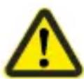 RADEMACHER 9471-3 - Improper use - 1