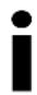 RADEMACHER 9471-3 - Improper use - 2