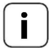 RADEMACHER 9471-3 - Observe the STATUS LED - 1