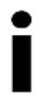 RADEMACHER 9471-3 - This manual... - 1