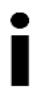 RADEMACHER 9471-3 - Intended use - 2