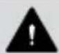 RADEMACHER 9471-3 - Levels of danger and signal words - 3
