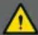 RADEMACHER 9471-3 - Levels of danger and signal words - 1