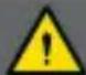 RADEMACHER 9471-3 - Deleting all settings (reset) - 1