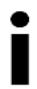 RADEMACHER 9471-3 - Description - 4