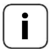 RADEMACHER 9471-3 - Random function (presence simulation) - 1