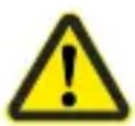 RADEMACHER 9471-3 - Improper use - 1