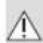 PANASONIC ES-SWLT2 - ADVERTENCIA - 6