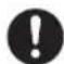 PANASONIC ES-SWLT2 - ADVERTENCIA - 2