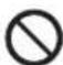 PANASONIC ES-SWLT2 - ADVERTENCIA - 3