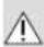 PANASONIC ES-SWLT2 - PRECAUCIÓN - 6