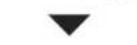 PANASONIC ES-SWLT2 - ▶ Locking the power switch - 2
