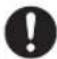 PANASONIC ES-SWLT2 - ADVERTENCIA - 2