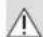 PANASONIC ES-SWLT2 - DANGER - 1