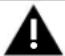 HYUNDAI HY2196 - Improper Use - 1