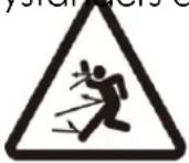 HYUNDAI HY2196 - Symbols On The Machine - 6