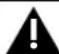 HYUNDAI HY2196 - ⚠️Residual Risks - 1