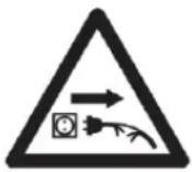 HYUNDAI HY2196 - Symbols On The Machine - 12