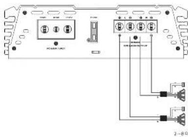 POWER-LAT 2-80