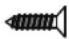 Daizuki DXMH18E426-20 - Accessories - 8