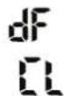 Daizuki DXMH18E426-20 - Unit Specifications and Features - 2
