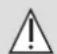 Daizuki DXMH18E426-20 - CLEANING AND MAINTENANCE WARNINGS - 1