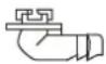 Daizuki DXMH18E426-20 - Accessories - 3