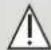 Daizuki DXMH18E426-20 - UV-C lamp(Applicable to the unit contains an UV-C lamp only) - 1