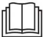 Daizuki DXMH18E426-20 - Owner's Manual & Installation Manual - 2