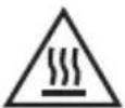 HYUNDAI CHN-FE45VGB - IMPORTANT SAFETY INSTRUCTION - 1
