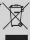 Tower T12076 - DISPOSAL OF THE UNIT - 1