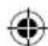 Tower T12076 - The Following Conditions Apply: - 2