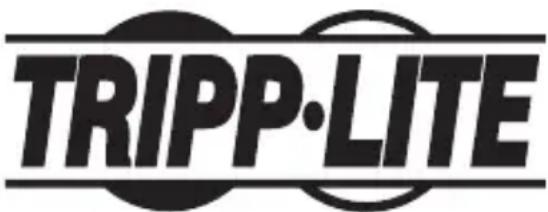 TRIPP·LITE