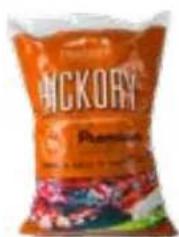 MCKORY Pharmaceutical