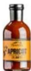 TRAEGER Scout - WE'VE GOT YOU COVERED - 5