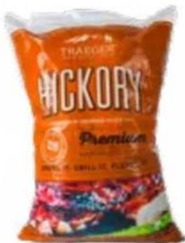 TRACOR'S Blackory Premium MILKARELLA GRASS FLOWERS