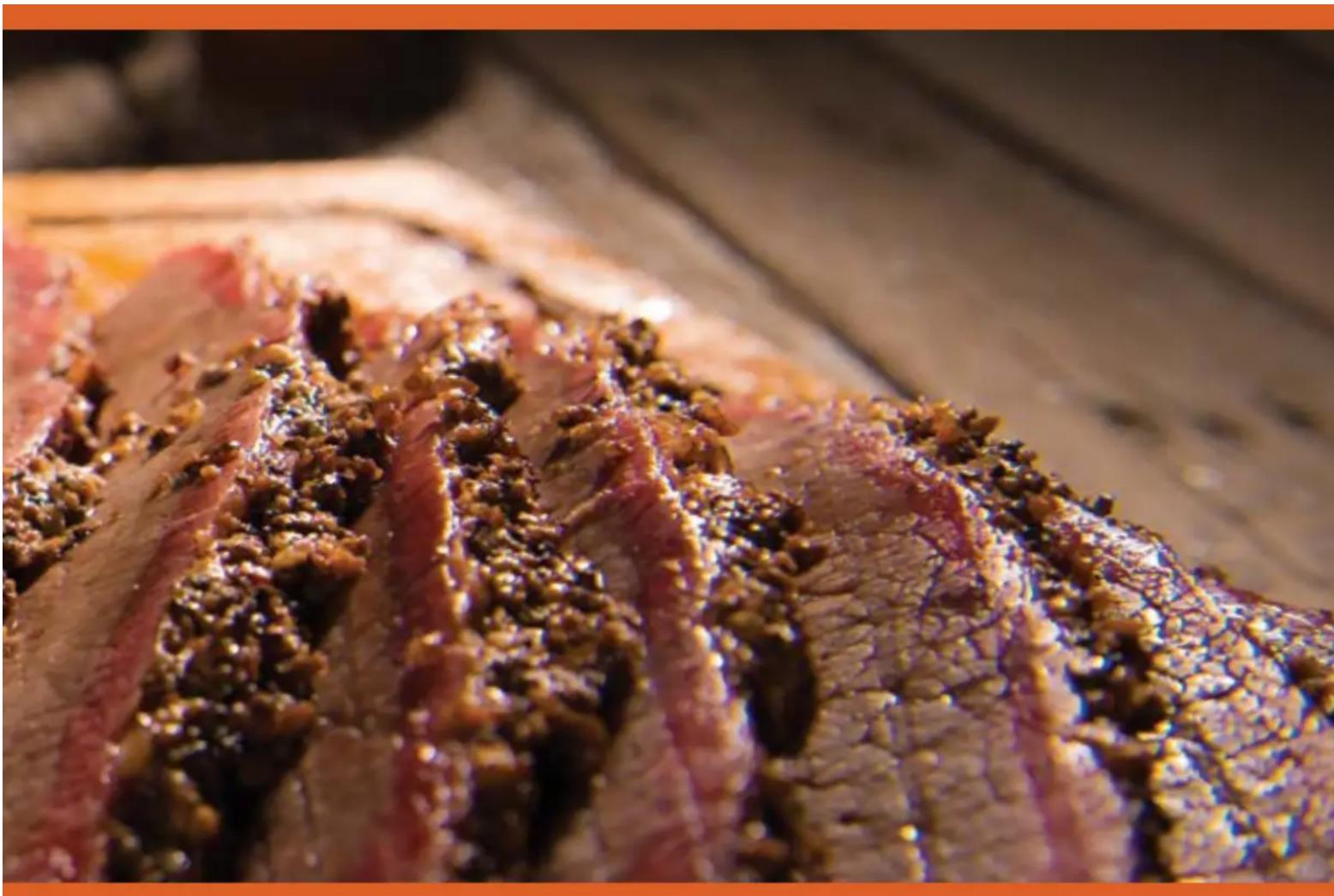 TRAEGER Scout - WE'VE GOT YOU COVERED - 7