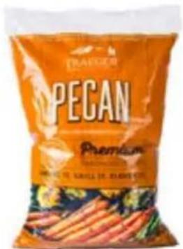 PECAN Premium PACIFIC PAN PACIFIC PAN PACIFIC PAN PACIFIC PAN PACIFIC PAN