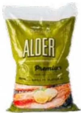 ALDER Premiety MINT 120000g MALDER PREMIETY MALDER PREMIETY MALDER PREMIETY MALDER PREMIETY