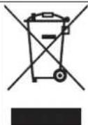 HOOVER HO145/6X - TABLES OF COOKING TIMES - 2
