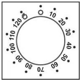 10 120 120 10 110 100 90 80 70 60 50 40 30 20 10 O