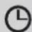 HOOVER HO145/6X - SETTING THE CORRECT TIME - 2