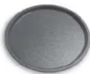 HOOVER HO145/6X - OVEN EQUIPMENT (according to the model) - 3
