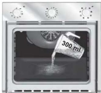 300 ml