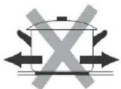 IBERNA IIES85MCTT - Choosing the right Cookware - 10