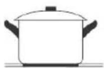 IBERNA IIES85MCTT - Choosing the right Cookware - 9